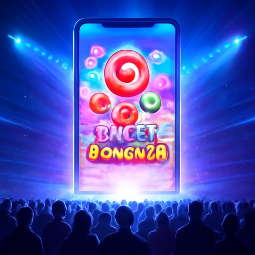777abc Sweet Bonanza গেম কার্ড